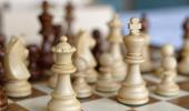 Why A Chess Master Has Complained Against AICF