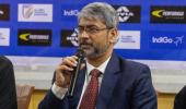 No takers for ISL rights! AIFF to decide next steps