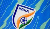 AIFF Begins Process to Form National Players' Association