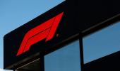 Formula One teams sign Concorde Governance Agreement