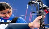 How Armless Sheetal Took Archery World By Storm!