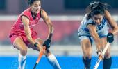 India ready to roar in Hockey Pro League