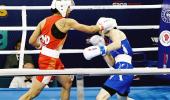 Boxing Federation of India to hold elections on March 28