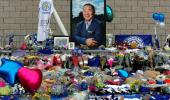 Leicester owner's family files $2.7b claim over crash