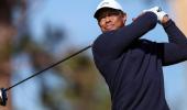 Why golf purists won't enjoy this Tiger Woods comeback