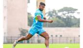 Chennaiyin FC bolster defence with new signing