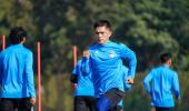 Can Bengaluru FC return to winning ways against Odisha?