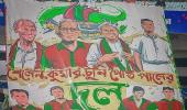 Mohun Bagan fans set to break banner world record