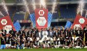ISL Crisis To Reduce Durand Cup's Appeal?