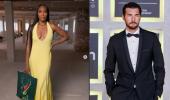 Venus to Wed! Tennis Legend Finds Love at 45