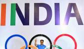 'National Sports Bill will usher in new era for India'