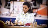 Will July 20 Be India's International Chess Day?