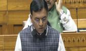 How National Sports Bill will impact India-Pak games