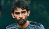 AIFF close to hiring new head coach