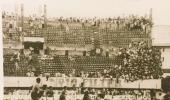 When 16 people died during a Kolkata derby in 1980