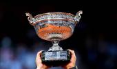 10 Family Values That Made Alcaraz Champ