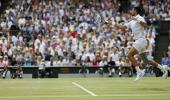 Cash Bonanza Awaits Wimbledon Champions!