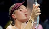 After 3-year hiatus, Chennai Open is back!