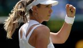 When fans turn toxic: Player breaks her silence