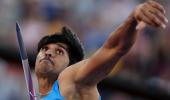 India Tops WADA List Of Doping Offenders!