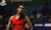 Swiss Open: Can Sindhu reclaim glory?