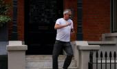 Ex Eng star to leave BBC following antisemitism row