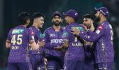 Rahane reflects on season of lost opportunities