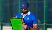 India focus at Jr WC: Respect opponents, execute plans