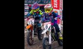 Goa Gears Up for High-Octane Supercross Return