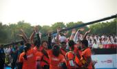 APL: Marathas hold nerves to down Chiefs, make semis
