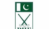 Pakistan pull out of Junior Hockey World Cup in India