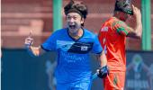 Asia Cup: Malaysia, Korea progress to Super 4s