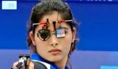 Historic! India to host two 2028 Olympic shooting qualifiers