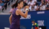 From exile to home: Kasatkina embraces Aussie AO moment