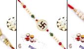 Raksha Bandhan 2017- Everything You Need to Celebrate Rakhi