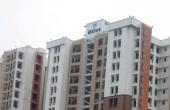 Godrej Sells 90 Flats for Rs 1,000 Cr in Gurugram Project