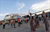 JetSetGo Launches Air Mobility Platform in India