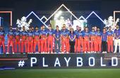 RBL Sale Nears $2B: Payouts & BCCI Commission