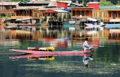IIFL Finance to Open Branches in Jammu & Kashmir
