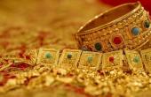Sebi Warns Against Digital Gold Investments