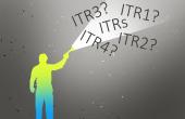 ITR-3 Notified: Income from Business, Profession - AY 2025-26