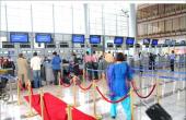 Jorhat-Delhi Flights, Assam Air Connectivity Boost