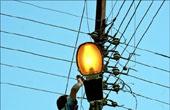 Kalpataru Projects Wins Rs 2,366 Crore Orders