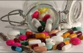 Alembic Pharma Gets USFDA Nod for Macitentan Tablets