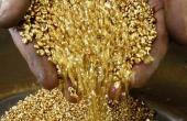 Gold Smuggling Vigil Intensified After Duty Hike