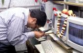 Sensex Tanks 700 Points: Market Tumble Mirrors Global Sell-off