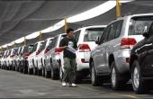 VW Group Eyes India for Small E-Cars After GST Cut