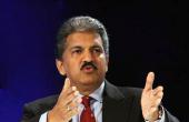 India's Rise in Globalisation 2.0: Mahindra's Vision
