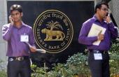 India Inflation: RBI Rate Hold Advised by ASSOCHAM