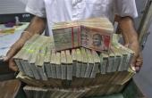 Udhyam Debt Rebrands, IOB Launches New Deposit Scheme